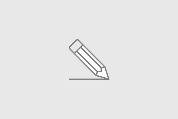 Union Coop – eine archivierte Seite