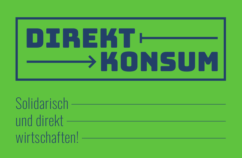 DirektKonsum im September!