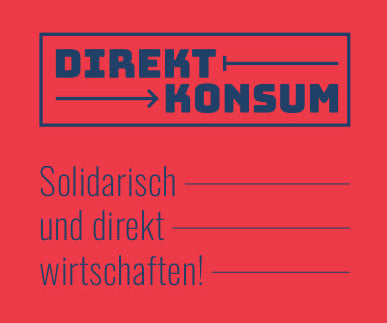 DirektKonsum im Dezember!